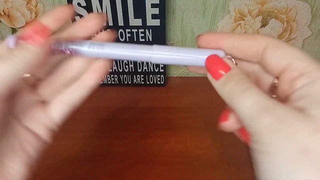 Покупки для творчества смотреть онлайн