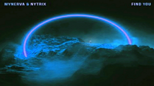 Mynerva & Nytrix - Find You
Лучшая на Рутубе Зарубежная Электронная музыка. Новинки Dubstep 2024.