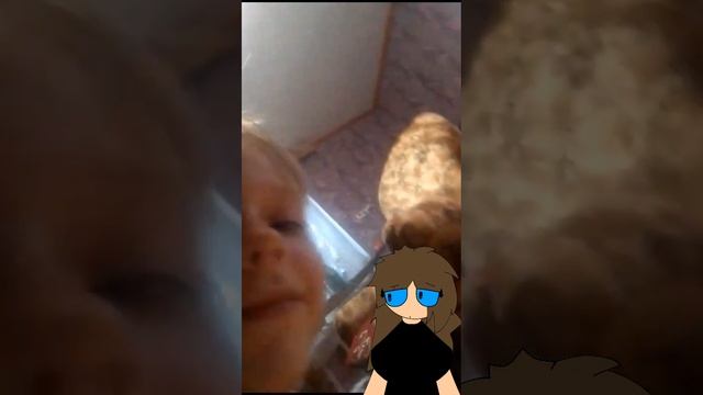 это она так думает а хейта у меня пока нету но всё-таки она в чём-то права Катя такая хорошая смотреть онлайн