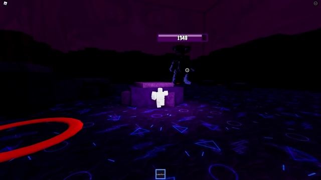 How to get the OMEN MAL SKIN AND THE KING'S TOKEN BADGE in BEAR * (BEAR 2) | Roblox смотреть онлайн