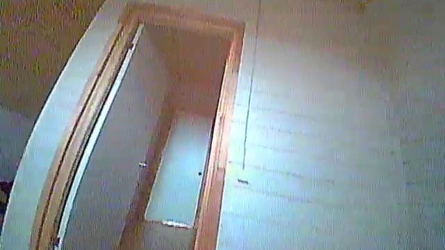 для авито смотреть онлайн