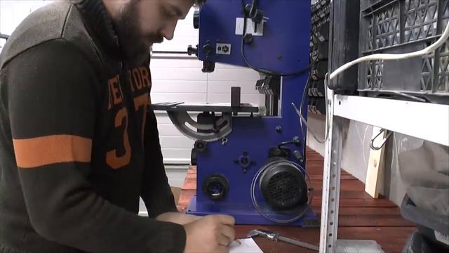 ДЛЯ ЧЕГО НУЖЕН 3D-ПРИНТЕР НА САМОМ ДЕЛЕ! смотреть онлайн