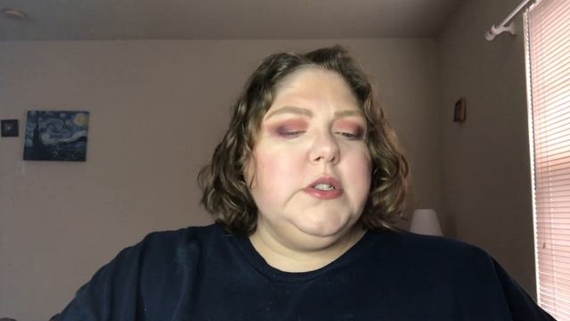 BoxyCharm: Reviewing the Storybook Cosmetics Little Briar Rose Palette first fail? смотреть онлайн