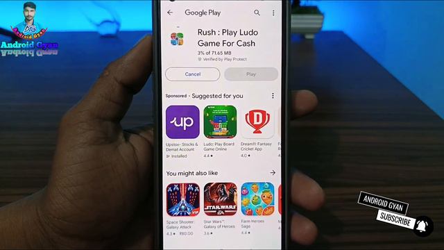 Cash Money App Unlimited Trick | Free Redeem Code | Google Play Redeem Code Earning App | Redeem Co смотреть онлайн