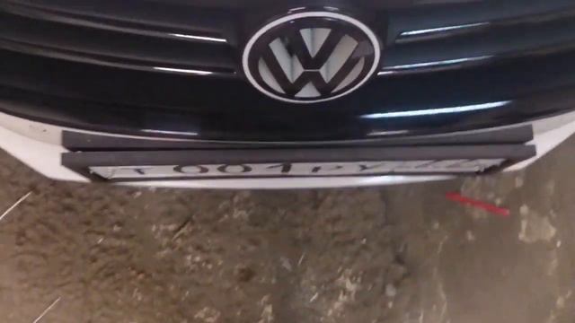 License Plate revolving Flipper Euro Size Invisible EU reg number hide rotate смотреть онлайн