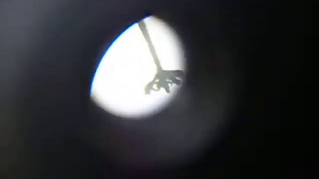 vista terrestre con telescopio helios 700x76 смотреть онлайн