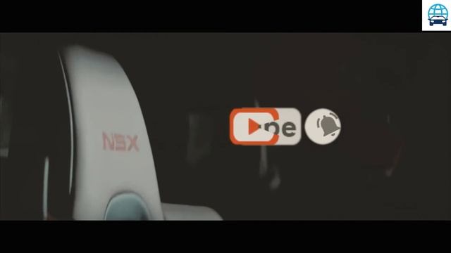 2022 Acura NSX - is the 2022 acura nsx type s a better sports car than a c8 corvette z06? смотреть онлайн
