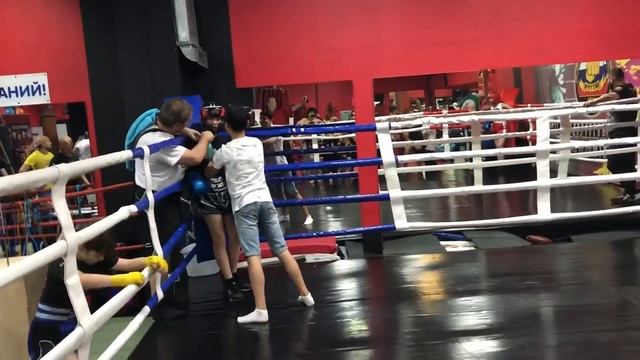 Мои соревнования в России! смотреть онлайн