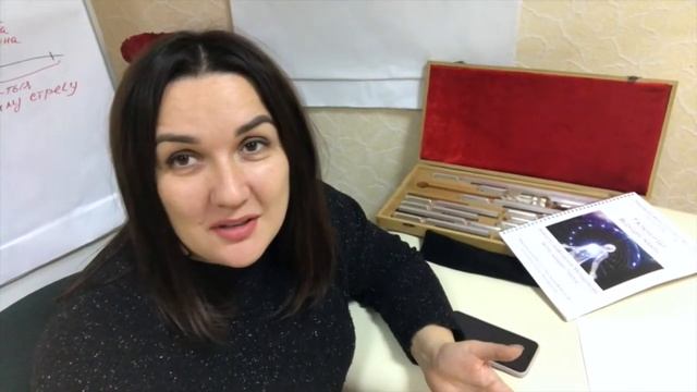 Прикладная физиология. Отзыв обучение. 
