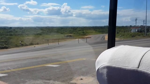 Варадеро-Аэропорт смотреть онлайн