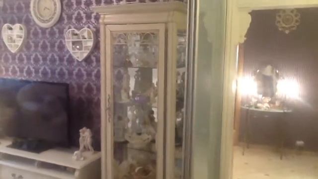 Вилиса Лациса 25 смотреть онлайн