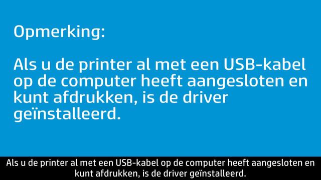 De geïntegreerde printerdriver van Windows installeren in Windows 10 смотреть онлайн
