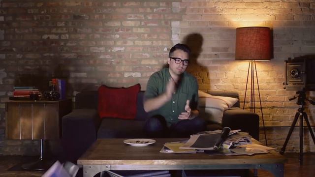 Новый канал 320 ДЕД!