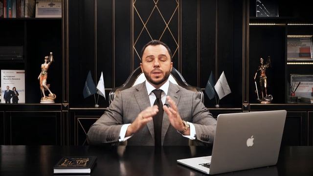 Не вернули долг без расписки! Что делать? / Как правильно давать в долг? смотреть онлайн