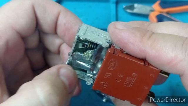 Как проверить термостат холодильника смотреть онлайн