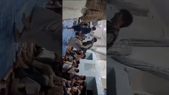 هيثم محمد علي الجربي ورايد محمد عبدالله الواشعي смотреть онлайн