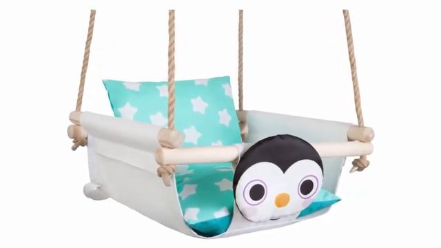 Десять детских качелей в частный дом на дачу для детских площадок в интернет магазине Хофф смотреть онлайн