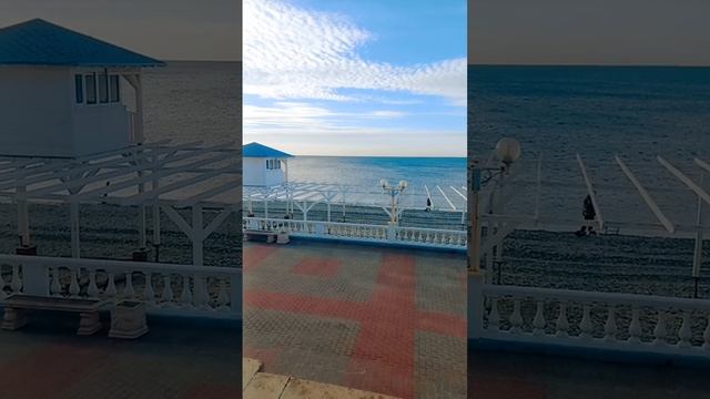 Архипо-Осиповка 31 января 2024 года ?️Обстановка на утро ? Видео из YouTube смотреть онлайн