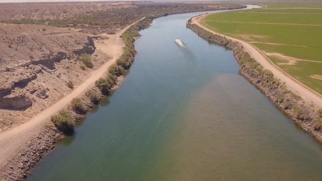 EL RIO COLORADO DOCUMENTAL , EL RIO COLORADO DONDE NACE Y DESEMBOCA, EL CAÑON DEL RIO COLORADO. смотреть онлайн