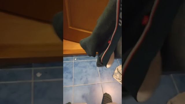 Что за... смотреть онлайн