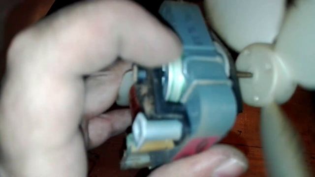 Разборка микроволновки. смотреть онлайн