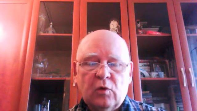 Видео с веб-камеры. Дата: 21 февраля 2014 г., 9:29.Как удержать внимание подписчика. смотреть онлайн