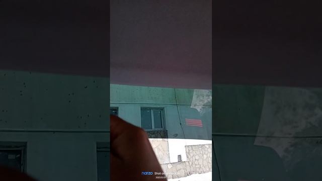 Снятие заглушки и держателя козырька Шкода Октавия тур. смотреть онлайн