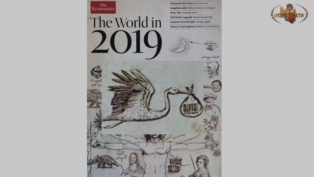 проповедь 3 смотреть онлайн