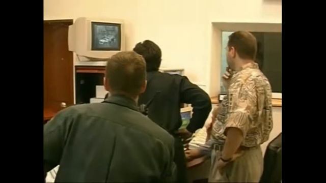 Криминальная Россия смотреть онлайн