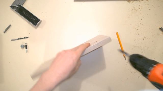 МЕБЕЛЬНЫЙ ЭКСЦЕНТРИК ( MINIFIX ) смотреть онлайн