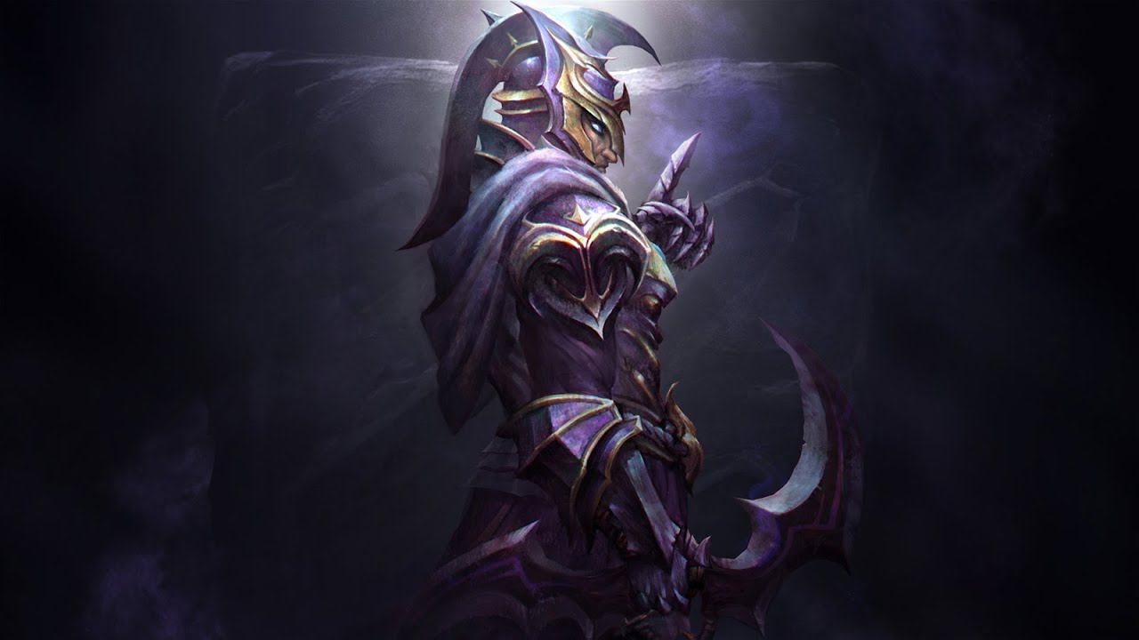 Играю в Dota 2 | Стрим #27 смотреть онлайн