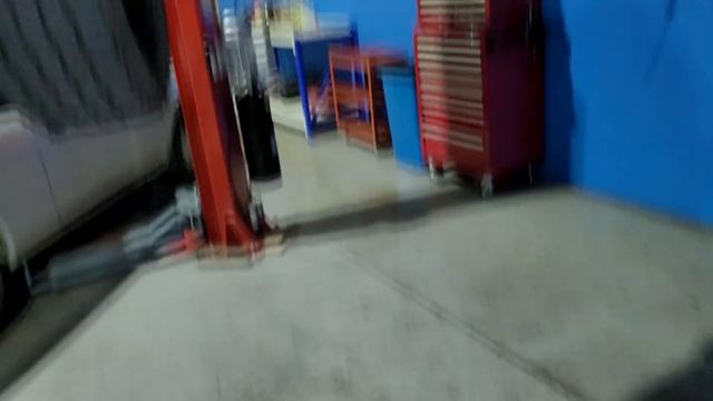 Toyota 4WD actuator timing. Prado, Hilux, Fortuner смотреть онлайн