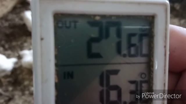 ТЕМПЕРАТУРА НЕСМЕНЯЕМОЙ ПОДСТИЛКИ , смотреть онлайн