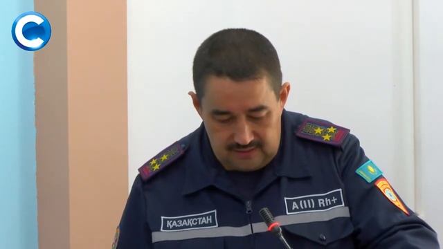 Неисправные гидранты смотреть онлайн