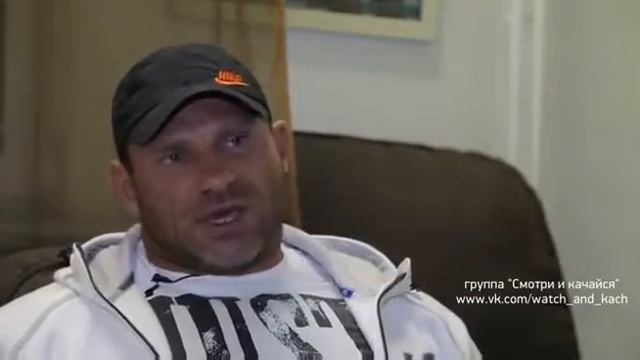 Самый вежливый и тактичный человек! смотреть онлайн