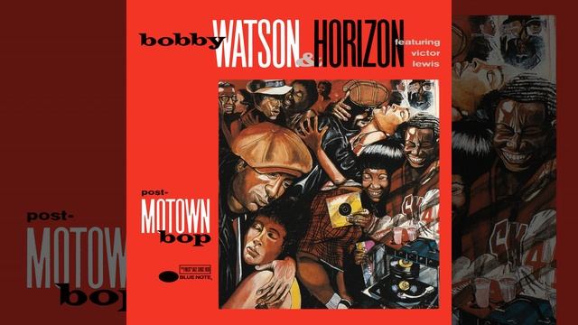 The Punjab Of Java Po' смотреть онлайн