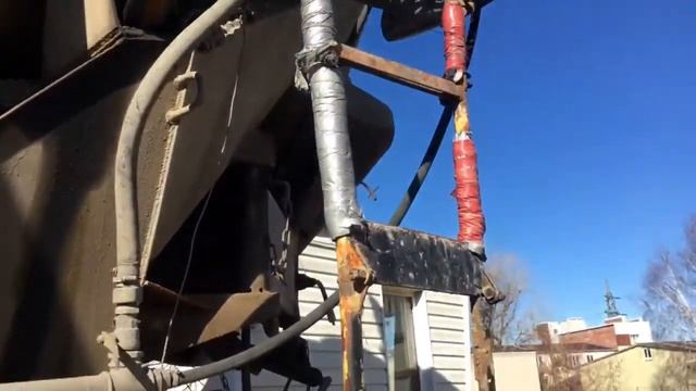 Татра 815 vvn 20 автобетоносмеситель с армейскими мостами смотреть онлайн