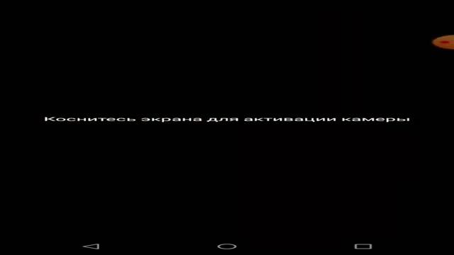 жека и матвей и слаймы