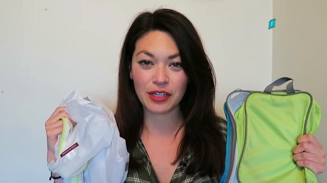 TOP 10 TRAVEL GIFTS смотреть онлайн