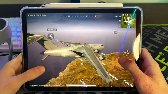 Ipad Air 4 | Лучший планшет в 2022 году смотреть онлайн