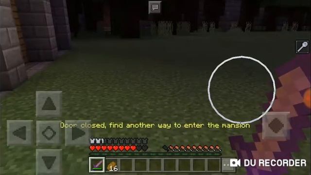 БОСС!!!хочу убить херобрина . 1часть. прохождения карт в майнкрафте смотреть онлайн