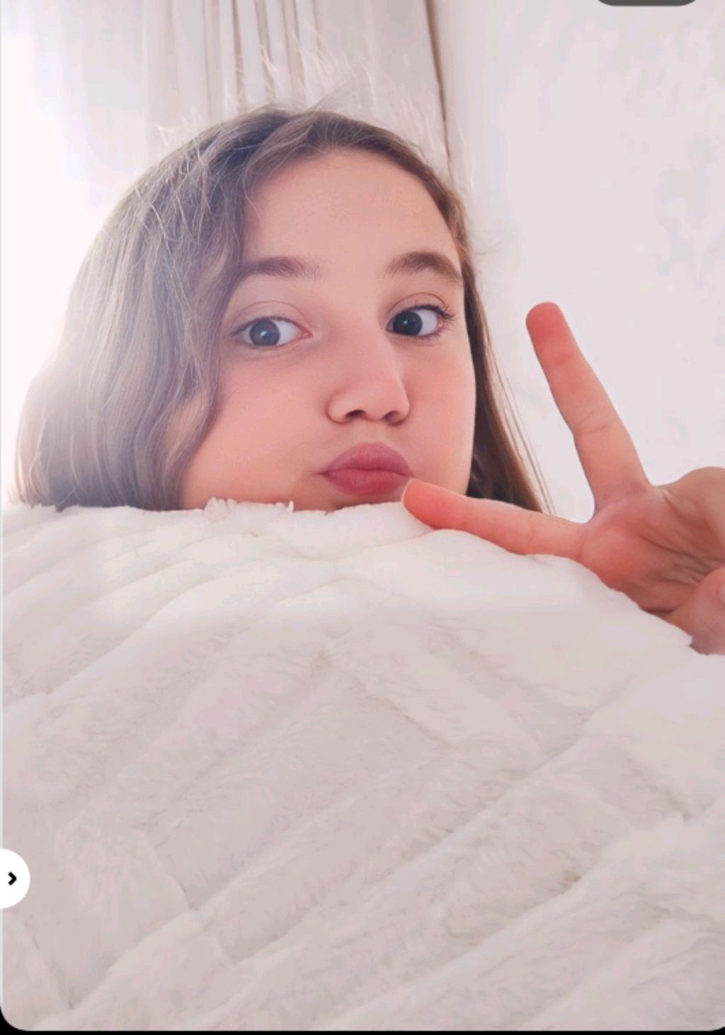 мы будем делать жёлтый мейкап