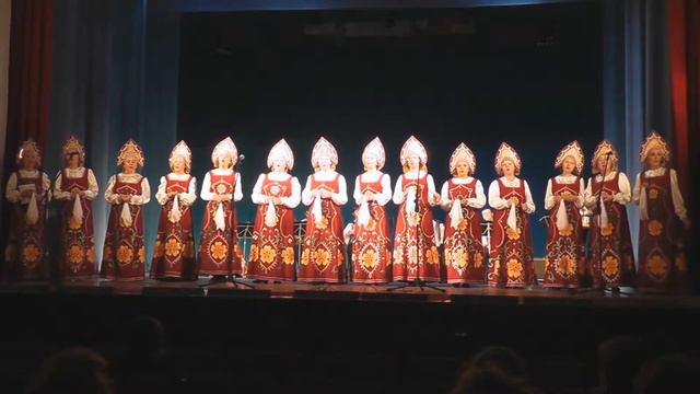 Зачем тебя я, милый мой узнала смотреть онлайн
