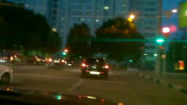 211 Е 350 4matic VS MPS VS ST смотреть онлайн