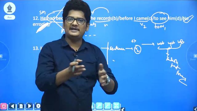 Exclusive_English_Model_Paper_Analysis_A.P.High_Court || #Sri_Venkata_Sai_Coaching_Center || смотреть онлайн