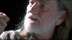 Плутовство. (Хвост виляет собакой) Wag the Dog, 1997. Дон Сезар де Базан, 1989.