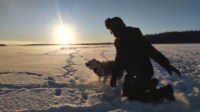 Карелия Выг@iktop4261 смотреть онлайн