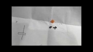 ситроен с4 пикассо, ремонт кнопки багажника