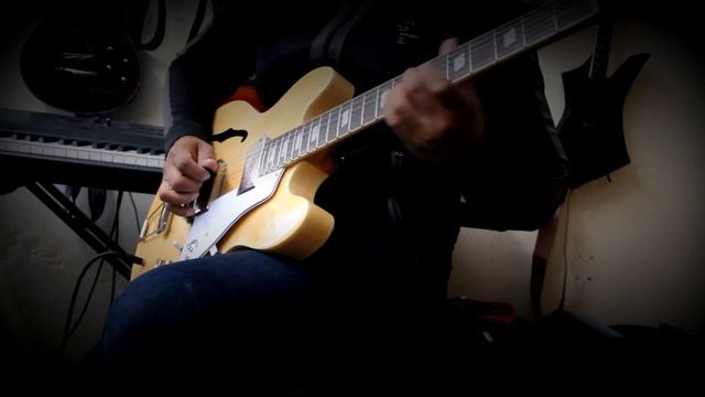 I will Survive - Cake Cover смотреть онлайн