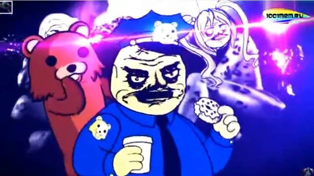 Добрый и Отзывчивый Человек Любиший детей Гамеер Меннсон смотреть онлайн